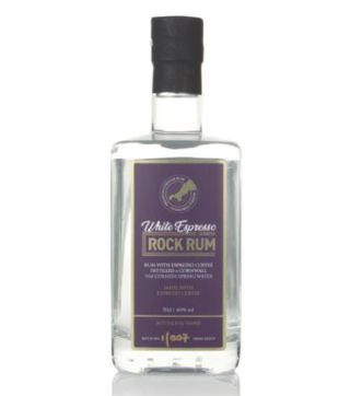rock rum white espresso-nairobidrinks